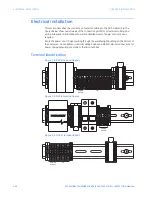 Preview for 18 page of GE DGT-D Instruction Manual