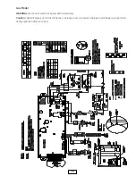 Предварительный просмотр 49 страницы GE DHDVH52 Technical Service Manual