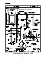 Preview for 31 page of GE DIAC Manual