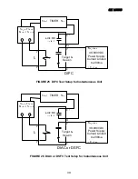 Preview for 40 page of GE DIAC Manual