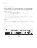 Preview for 10 page of GE Digia II User Manual
