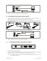 Preview for 17 page of GE Digital Energy 1018959 Installation Manual