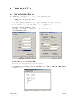 Preview for 19 page of GE Digital Energy 1018959 Installation Manual