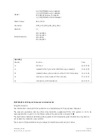 Preview for 2 page of GE Digital Energy 1018959 Operating Manual