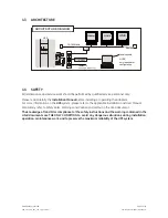 Preview for 10 page of GE Digital Energy 1018959 Operating Manual