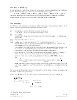 Preview for 52 page of GE Digital Energy 1018959 Operating Manual