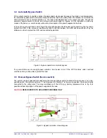 Preview for 8 page of GE Digital Energy LP 11 Operating Manual