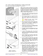 Preview for 11 page of GE Digital Energy LP 11 Operating Manual