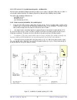 Preview for 14 page of GE Digital Energy LP 11 Operating Manual