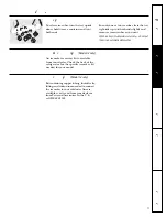 Preview for 5 page of GE Digital Energy LP 11 Owner'S Manual And Installation Instructions