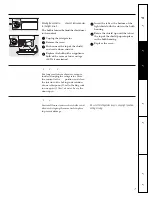 Preview for 7 page of GE Digital Energy LP 11 Owner'S Manual And Installation Instructions