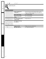 Предварительный просмотр 16 страницы GE Digital Energy LP 11 Owner'S Manual And Installation Instructions