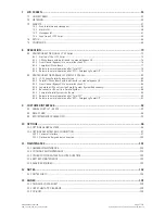 Предварительный просмотр 5 страницы GE Digital Energy LP 33 Series Operating Manual