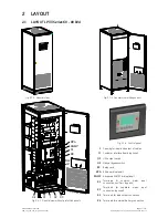 Предварительный просмотр 11 страницы GE Digital Energy LP 33 Series Operating Manual