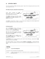 Предварительный просмотр 15 страницы GE Digital Energy LP 33 Series Operating Manual