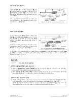 Предварительный просмотр 17 страницы GE Digital Energy LP 33 Series Operating Manual