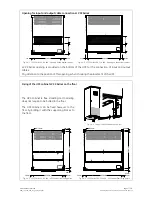 Предварительный просмотр 27 страницы GE Digital Energy LP 33 Series Operating Manual