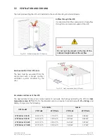 Предварительный просмотр 29 страницы GE Digital Energy LP 33 Series Operating Manual