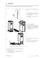 Предварительный просмотр 30 страницы GE Digital Energy LP 33 Series Operating Manual