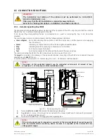 Preview for 83 page of GE Digital Energy SG 400 kVA Operating Manual