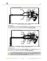 Предварительный просмотр 38 страницы GE Digital Energy SG Series Installation Manual