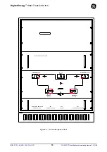 Предварительный просмотр 11 страницы GE Digital Energy STS-400-100-3 Installation And Operating Manual