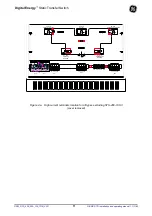 Предварительный просмотр 12 страницы GE Digital Energy STS-400-100-3 Installation And Operating Manual