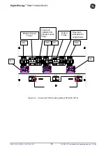 Предварительный просмотр 14 страницы GE Digital Energy STS-400-100-3 Installation And Operating Manual