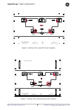 Предварительный просмотр 25 страницы GE Digital Energy STS-400-100-3 Installation And Operating Manual