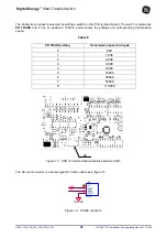 Предварительный просмотр 39 страницы GE Digital Energy STS-400-100-3 Installation And Operating Manual