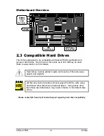 Preview for 11 page of GE Digital Video Storage System User Manual