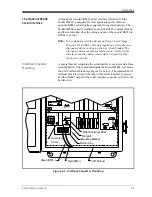 Предварительный просмотр 125 страницы GE DigitalFlow DF868 Programming Manual