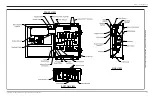 Предварительный просмотр 43 страницы GE DigitalFlow DF868 Service Manual