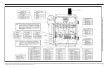 Предварительный просмотр 26 страницы GE DigitalFlow DF868 Startup Manual