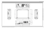 Предварительный просмотр 67 страницы GE DigitalFlow DF868 Startup Manual