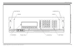 Предварительный просмотр 69 страницы GE DigitalFlow DF868 Startup Manual