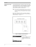 Preview for 10 page of GE DigitalFlow DF968 Service Manual