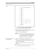 Preview for 11 page of GE DigitalFlow DF968 Service Manual