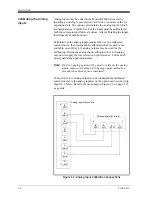 Preview for 14 page of GE DigitalFlow DF968 Service Manual