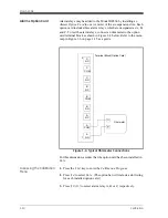 Preview for 18 page of GE DigitalFlow DF968 Service Manual