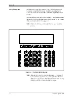 Предварительный просмотр 11 страницы GE DigitalFlow GC868 Programming Manual