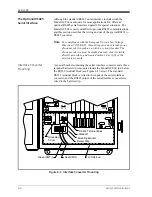 Предварительный просмотр 116 страницы GE DigitalFlow GC868 Programming Manual