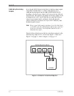 Предварительный просмотр 9 страницы GE DigitalFlow GC868 Service Manual