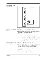 Предварительный просмотр 10 страницы GE DigitalFlow GC868 Service Manual