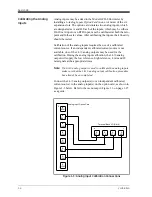 Предварительный просмотр 13 страницы GE DigitalFlow GC868 Service Manual