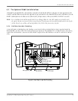 Предварительный просмотр 89 страницы GE DigitalFlow GF868 Programming Manual