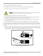 Предварительный просмотр 91 страницы GE DigitalFlow GF868 Programming Manual