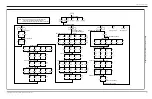 Предварительный просмотр 97 страницы GE DigitalFlow GF868 Programming Manual