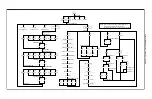 Предварительный просмотр 98 страницы GE DigitalFlow GF868 Programming Manual