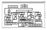 Предварительный просмотр 100 страницы GE DigitalFlow GF868 Programming Manual